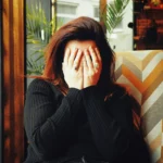 Fisioterapia en Rivas